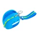 Кошелек детский Kite 2799 (K24-2799-4) - изображение 7