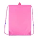Сумка для взуття Kite Education Love is Love, з кишенею (K24-601M-11) - зображення 3