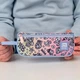 Пенал мягкий Kite tokidoki (TK24-643) - изображение 6