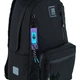Брелок-подвеска Kite (K24-3002-8) - изображение 5