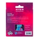 Бейдж на липучці Kite My Little Pony (LP24-3011-2) - зображення 2