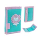 Гаманець дитячий Kite Rainbow Catcorn (K24-598-7) - зображення 2