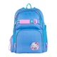 Бейдж на липучці Kite Hello Kitty (HK24-3011-3) - зображення 4