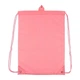 Сумка для обуви Kite Education Studio Pets, с карманом (SP24-601M-2) - изображение 4