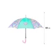 Парасоля Kite Rainbow Catcorn (K24-2001) - зображення 6
