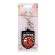 Брелок-подвеска Kite Harry Potter (HP24-3001-1) - изображение 5