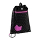 Сумка для взуття Kite Education Catsline, з кишенею (K24-601M-13) - зображення 1