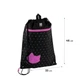 Сумка для взуття Kite Education Catsline, з кишенею (K24-601M-13) - зображення 2