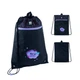 Сумка для взуття Kite Education Get it Girl, з кишенею (K24-601M-7) - зображення 5