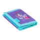Гаманець дитячий Kite My Little Pony (LP24-598) - зображення 6