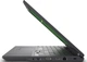 Ноутбук Fujitsu Lifebook E5511 FHD (i5-1135G7/8/256SSD) - Class A- Б/В - зображення 7