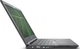 Ноутбук Fujitsu Lifebook E5511 FHD (i5-1135G7/8/256SSD) - Class A- Б/В - зображення 8