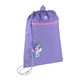 Сумка для обуви Kite Education My Little Pony, с карманом (LP24-601M) - изображение 1