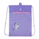 Сумка для обуви Kite Education My Little Pony, с карманом (LP24-601M) - изображение 3
