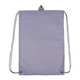 Сумка для взуття Kite Education Fluffy Heart, з кишенею (K24-601M-23) - зображення 5