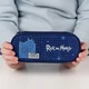 Пенал мягкий Kite Rick and Morty (RM24-599) - изображение 2