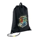 Сумка для взуття Kite Education Harry Potter (HP24-600M) - зображення 1