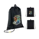 Сумка для взуття Kite Education Harry Potter (HP24-600M) - зображення 2