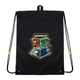 Сумка для взуття Kite Education Harry Potter (HP24-600M) - зображення 5