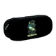 Бейдж на липучці Kite Harry Potter (HP24-3011-4) - зображення 6