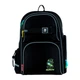 Бейдж на липучці Kite Harry Potter (HP24-3011-4) - зображення 8