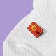 Значок Gifty Коктейль (AA-0115137) - зображення 2
