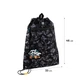 Сумка для взуття Kite Education Skate, з кишенею (K24-601M-14) - зображення 3