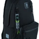 Брелок-подвеска Kite (K24-3002-3) - изображение 5