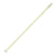 LED підсвітка TV 47" LG 47 V12 Edge REV1.5 7 L-Type 6920L-0132C 47 V12 Edge REV1.5 7 R-Type 6920L-0132D 2шт. - изображение 1