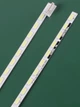 LED підсвітка TV 47" LG 47 V12 Edge REV1.5 7 L-Type 6920L-0132C 47 V12 Edge REV1.5 7 R-Type 6920L-0132D 2шт. - изображение 4