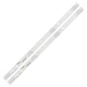 LED підсвітка TV 24" MS-L1680 V2 24D3006V2W4C1B41618M0 MS-L1628 V3 JS-D-JP-24DK-041EC(70411) 2шт. - изображение 1