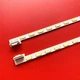 LED підсвітка TV 47" V12 Edge REV1.4 7 L-Type 6920L-0131C 47" V12 Edge REV1.4 7 R-Type 6920L-0131D 2шт. - изображение 4