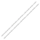 LED підсвітка TV 43" JL.D425B1330-003AS-M_V02 HD425X1U71-T0 SVH425A09 HD425X1U81-T0L1 HD430X1U81-T0L1 2шт. - изображение 1