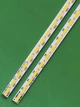 LED підсвітка Philips TV 49" CL-490-066-V1-L CL-490-066-V1-R 11800840-A0 11800841-A0 LK 10024664-A0 2шт. - изображение 2