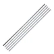 LED підсвітка Samsung TV 50" EVERLIGHT LBM500M0801-Z0-1(0) 58.50T38.001 UE50NU700 T500QVN03.0 10шт. - изображение 1