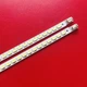 LED підсвітка TV 40" SLED 2012SSP40A E5500 REV0 SLED 2012SSP40B E5500 REV0 2шт. - изображение 2
