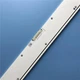LED підсвітка Samsung TV 65" V5LE-650SM0-R2 BN96-29073A BN9629073A CY-KF650FSLV2H UN65F9000 UA65F9000 1шт. - изображение 2