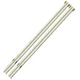 LED підсвітка TV 55" AST233L-42A1 AST233R-42A1 NLAC40233L NLAC40233R 4шт. - изображение 1