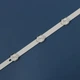 LED підсвітка TV 32" HL-2A320A28-0901S-06 8D2A-DLM3-200900 8D2A-DLM3-200901 HV320WHB-N80 2шт. - изображение 3