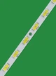 LED підсвітка TV 29" V290B1-LE1-TLEM5 V290BJ1-LE1 29LN470U 29LN450 29MT45D-PZ LED29K200 LED29A4000IA 1шт. - изображение 3