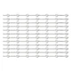 LED підсвітка TV 55" 2014CURVED55-FCOM9-REV1.0 SVS550AB5_REV7.1_7COB SVS550AB5-REV7.1-7COB BN96-01206A 12шт. - изображение 1