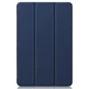 Чохол Primolux Slim для планшета Samsung Galaxy Tab A9 Plus 11" (SM-X210/SM-X215/SM-X216) - Dark Blue - зображення 2