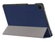Чохол Primolux Slim для планшета Samsung Galaxy Tab A9 Plus 11" (SM-X210/SM-X215/SM-X216) - Dark Blue - зображення 4