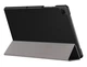 Чохол Primolux Slim для планшета Samsung Galaxy Tab A9 Plus 11" (SM-X210/SM-X215/SM-X216) - Black - зображення 4