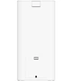 Умная кормушка для животных Xiaomi (BHR6143EU) - изображение 2