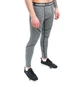 Штаны компрессионные BERSERK SPORT F-17 L grey (CP225G) - изображение 3