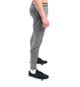 Штаны компрессионные BERSERK SPORT F-17 L grey (CP225G) - изображение 4