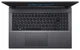 Ноутбук Acer Extensa 15 EX215-55 (NX.EH9EP.00H) - изображение 3