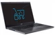 Ноутбук Acer Extensa 15 EX215-55 (NX.EH9EP.00H) - изображение 4