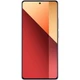 Смартфон Xiaomi Redmi Note 13 Pro 12/512 Lavender Purple - зображення 3